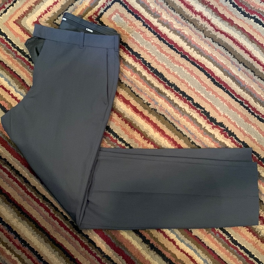 IZOD Pants